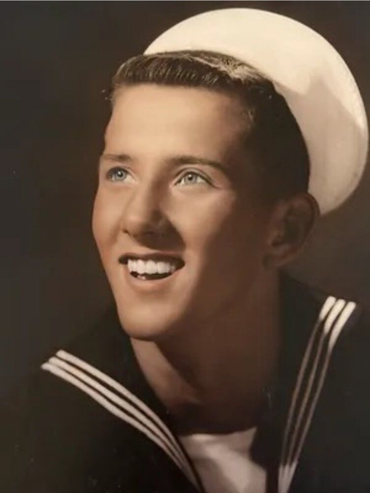 Randyll Musselman