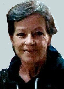 Deborah Savage