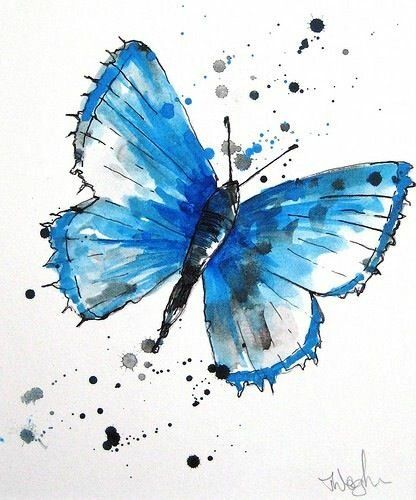 Beverly Coppinger