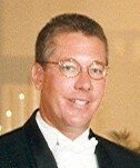 John Miller