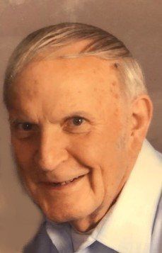 John Emry