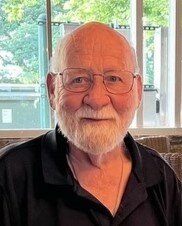 Michael Gronow