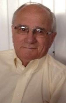 Marvin Pleak