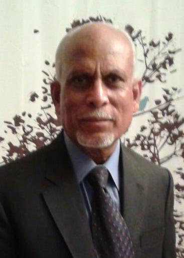 Younis Phillips