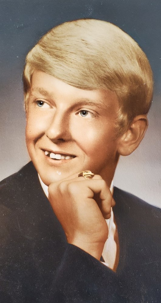 Lonnie Jones