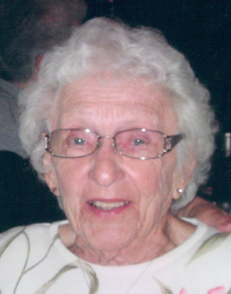 Eva LaCivita