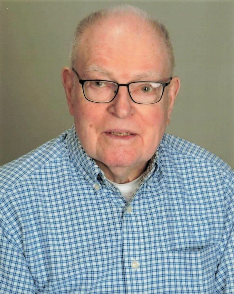 John Murphy