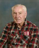 Joseph Lamperski