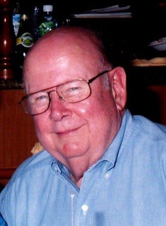 Victor Norris