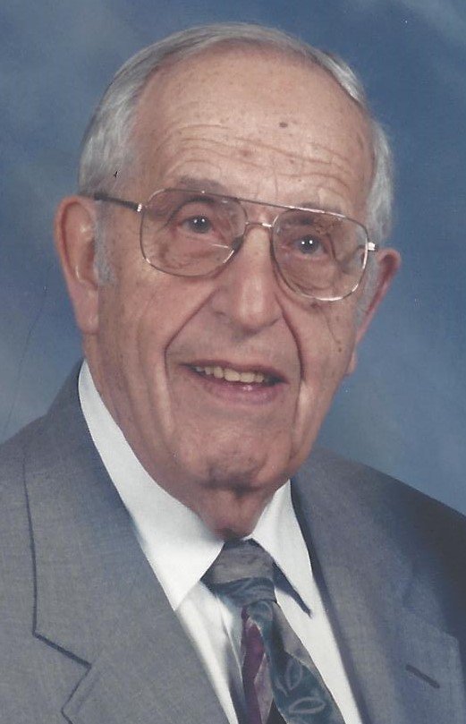 Anthony Tatman