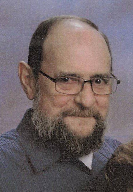 Granville Mosley