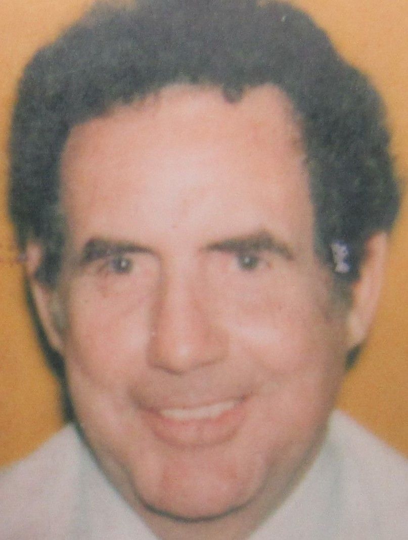 Donald Kiggans
