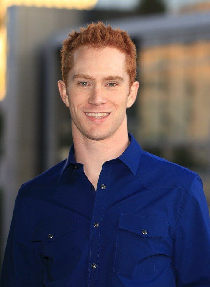Michael Siegel
