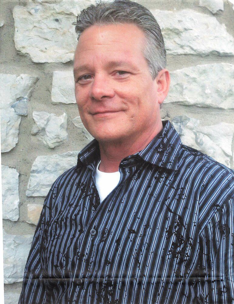 Jonathan Cook
