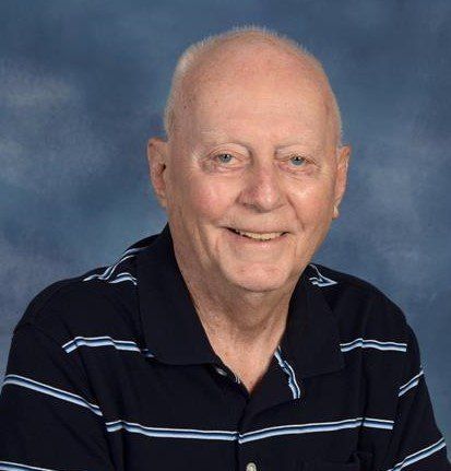 Ralph Hobbs