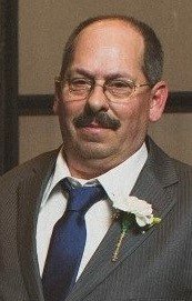 John Campbell
