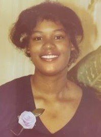 Cynthia Penn