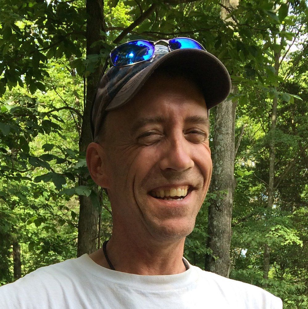 Christopher Niemeyer