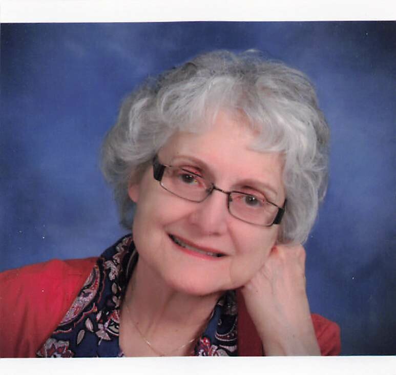 Barbara Kent