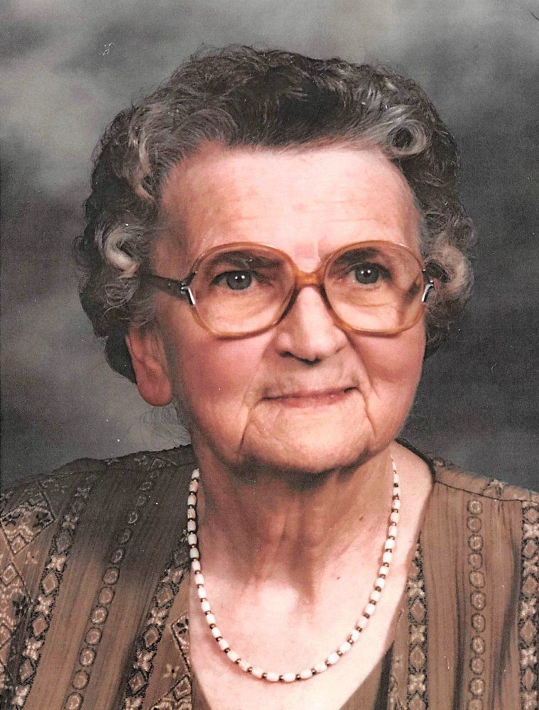 F. Braun