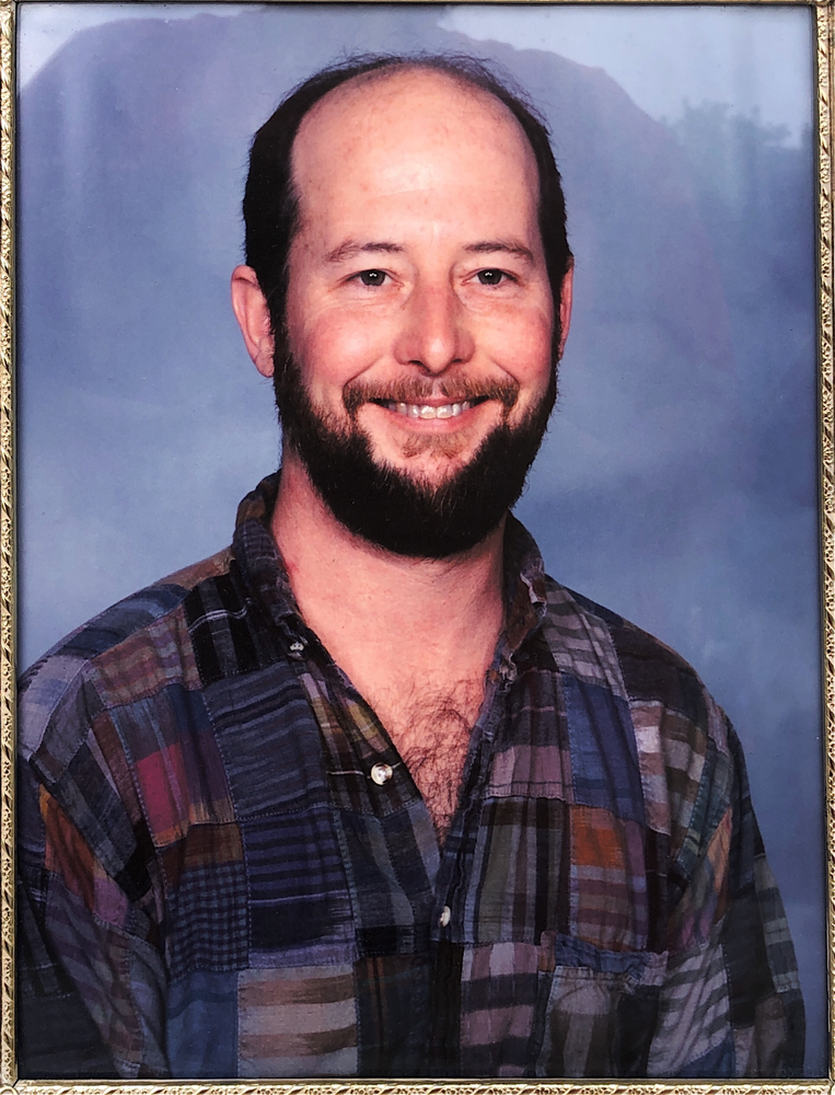 Philip Grove