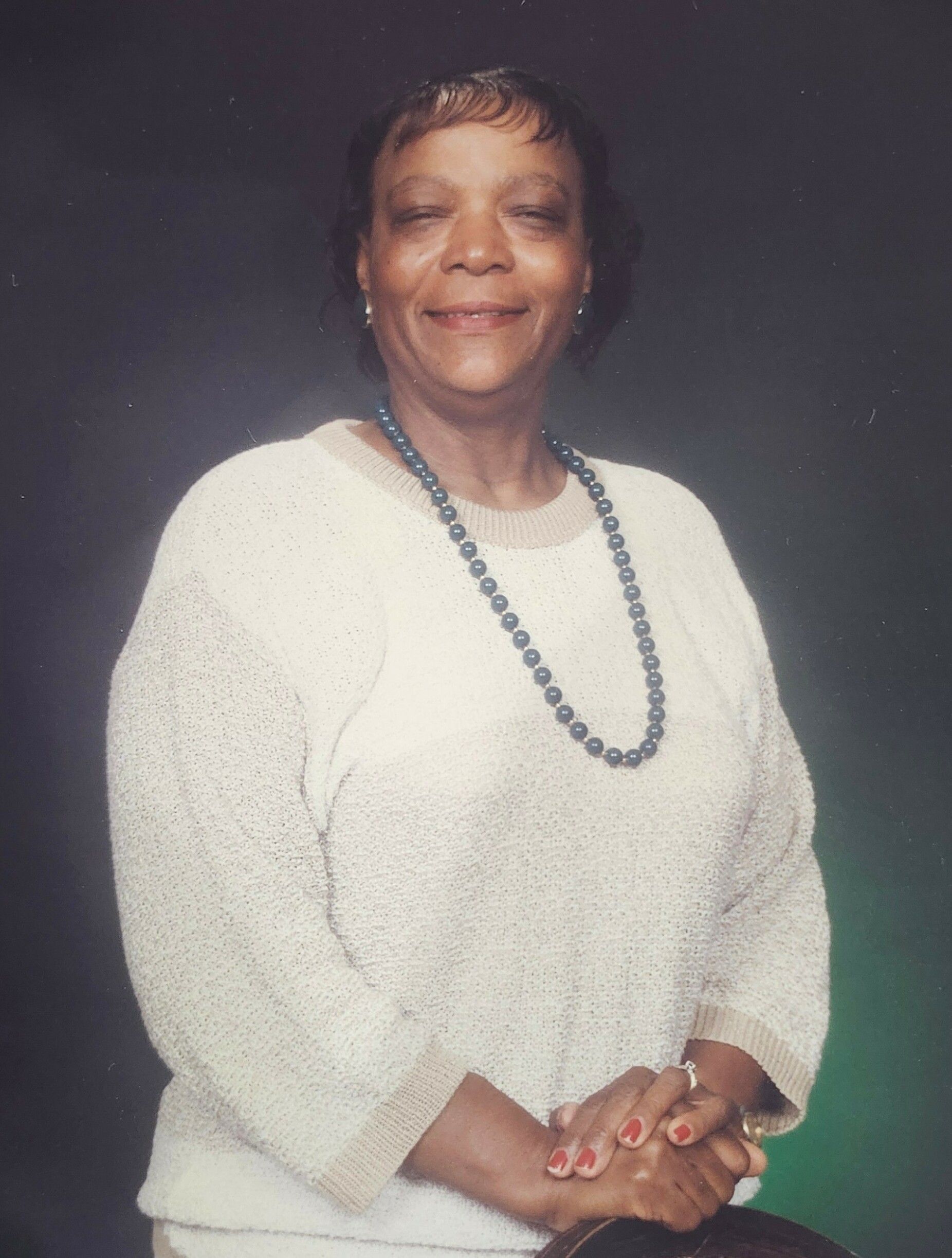 Susie Galloway