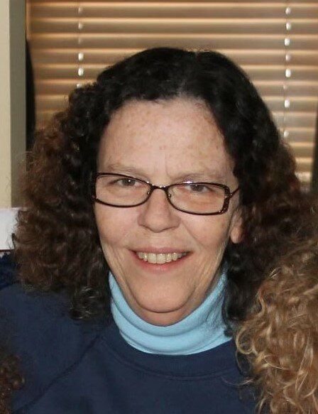 Luann Logan