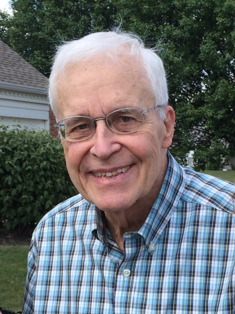 Robert Kistner