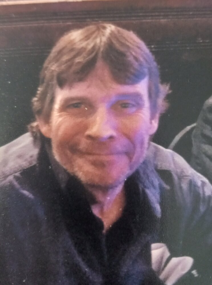 Richard Smoot