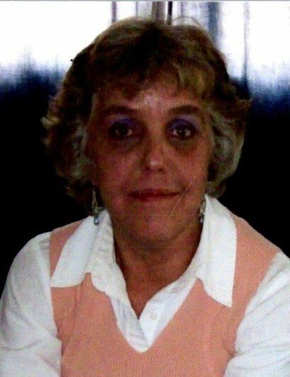 Donna Pittman