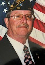 John Rice
