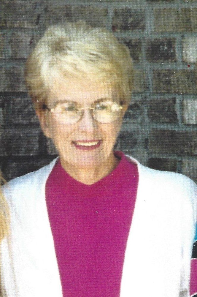 Colleen Theofanis