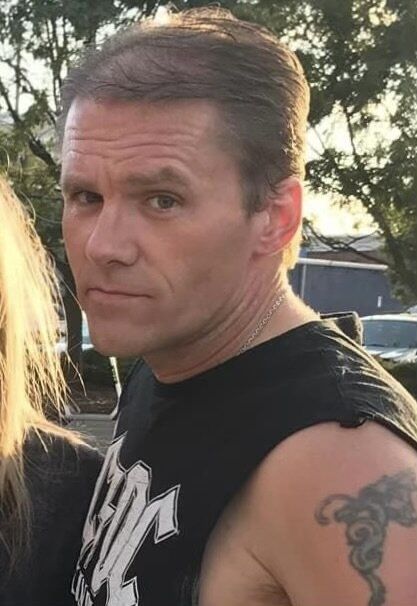 Matthew Rhodes