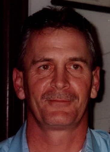 Kevin Faires