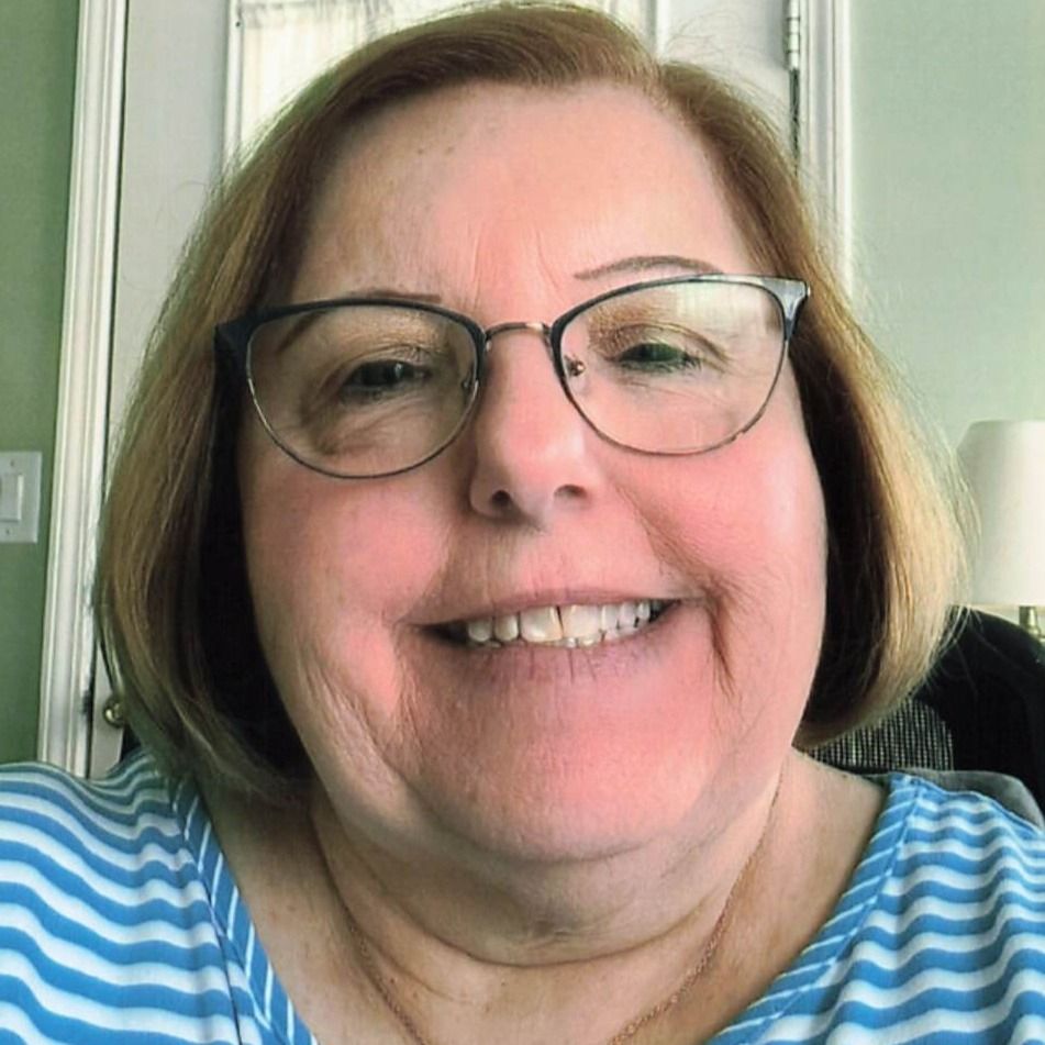 Deborah Felisky's obituary photo'