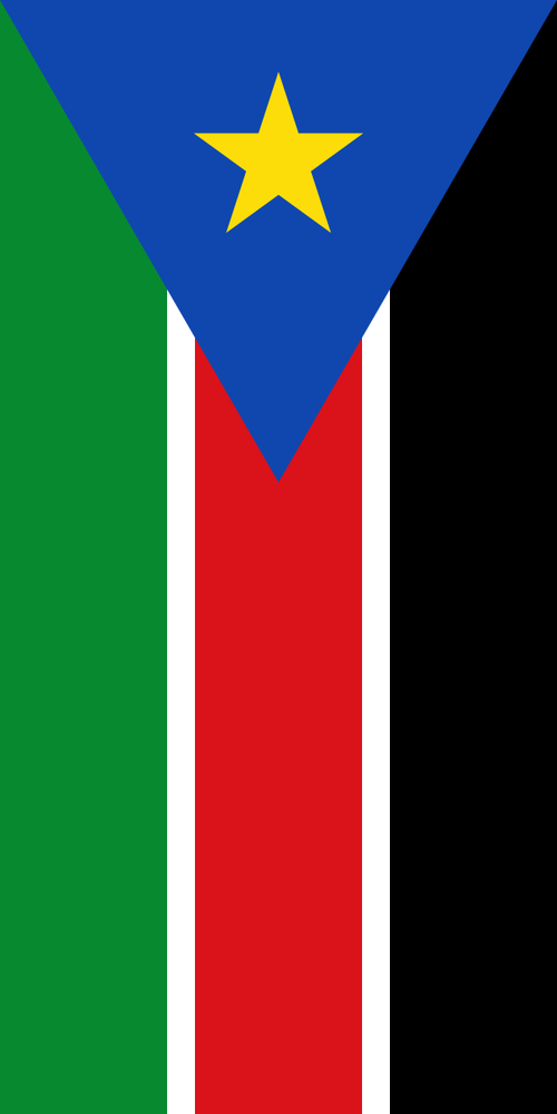 Bolatito Adepeju