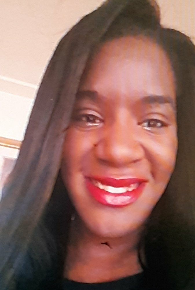 Precious Chambers