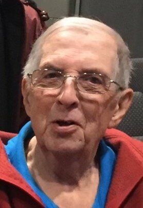 Edward Knierim