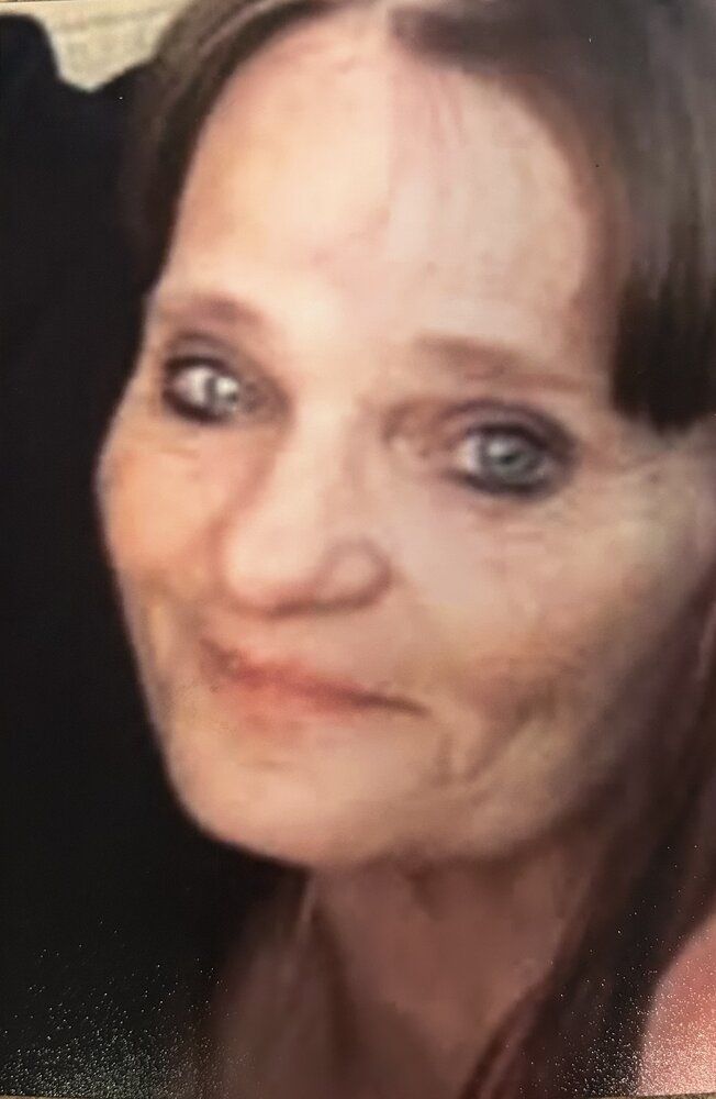 Deborah Ball