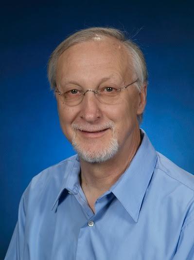 James Agnew