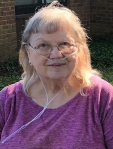 Glenna Hancock