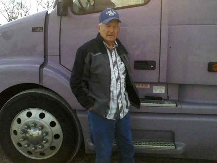 Phillip Cowden