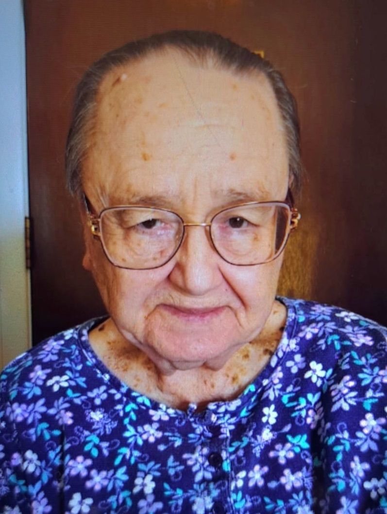 Regina Kroft