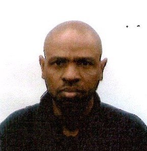 Aderemi Olaoye