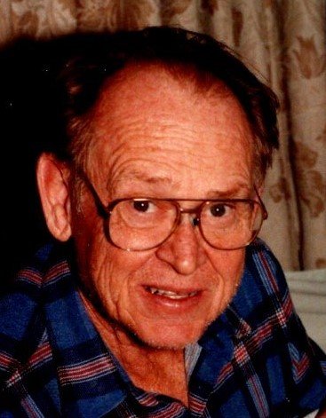 William Ensor