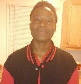 John Doe