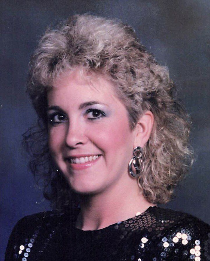 Dawna McAtee