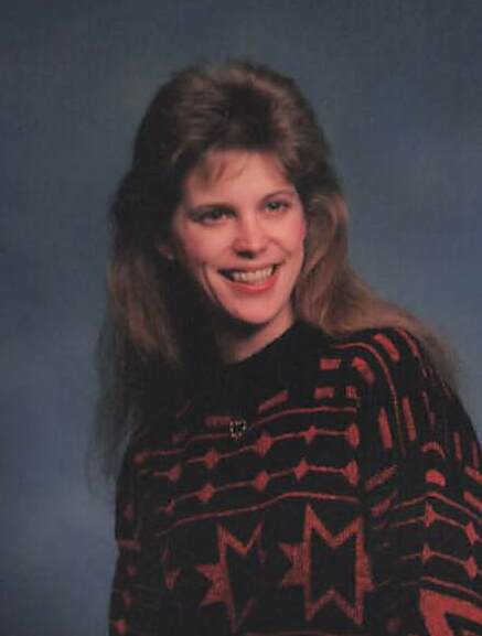 Elaine Brosman