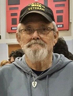David Pfaff