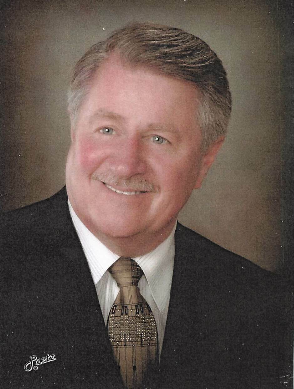Richard Muzik